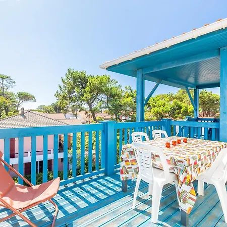 Appartement Capsea - Vue Sur Le Port